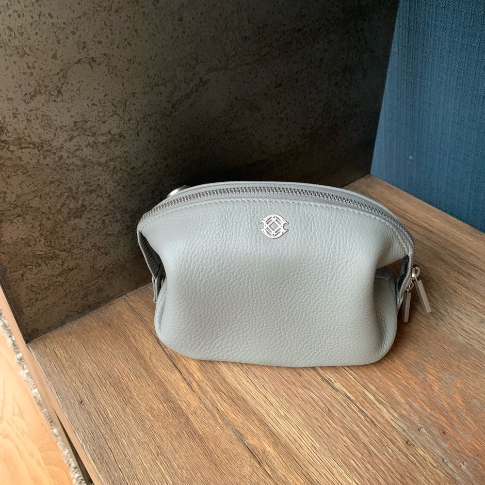 Dagne Dover Lola Pouch